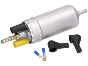 Pompa combustibil MAXGEAR 43-0144