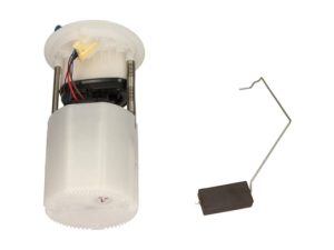 Modul alimentare combustibil MAXGEAR 43-0150