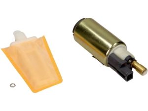 Pompa combustibil MAXGEAR 43-0156