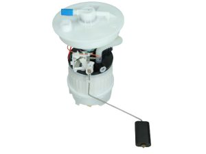Modul alimentare combustibil MAXGEAR 43-0166 – imagine produs