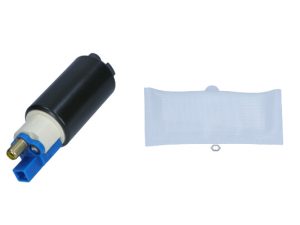 Pompa combustibil MAXGEAR 43-0192