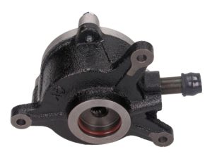 Pompa vacuum sistem de franare MAXGEAR 44-0005