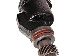 Pompa vacuum sistem de franare MAXGEAR 44-0011