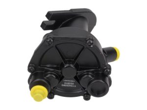 Pompa vacuum sistem de franare MAXGEAR 44-0014 – imagine produs
