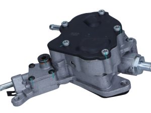 Pompa vacuum sistem de franare MAXGEAR 44-0015