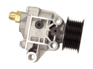 Pompa vacuum sistem de franare MAXGEAR 44-0017