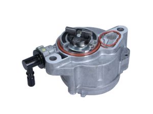 Pompa vacuum sistem de franare MAXGEAR 44-0034