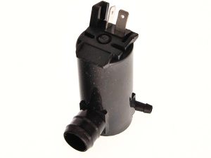 Pompa de apa spalare parbriz MAXGEAR 45-0002