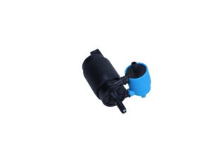 Pompa de apa spalare parbriz MAXGEAR 45-0008