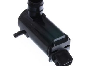 Pompa de apa spalare parbriz MAXGEAR 45-0014