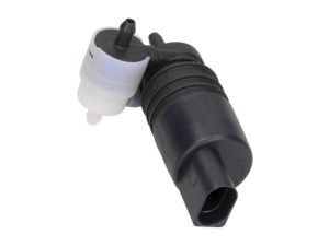 Pompa de apa spalare parbriz MAXGEAR 45-0026 – imagine produs