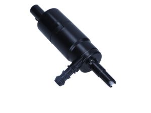 Pompa de apa spalare faruri MAXGEAR 45-0028