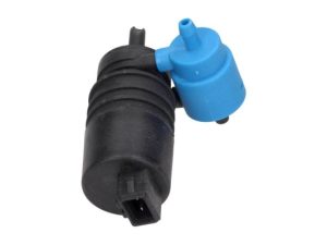 Pompa de apa spalare parbriz MAXGEAR 45-0032 – imagine produs