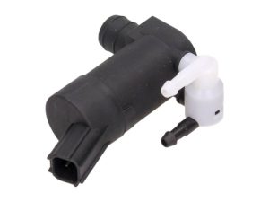 Pompa de apa spalare parbriz MAXGEAR 45-0034