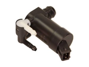Pompa de apa spalare parbriz MAXGEAR 45-0045 – imagine produs