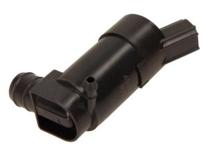 Pompa de apa spalare parbriz MAXGEAR 45-0046