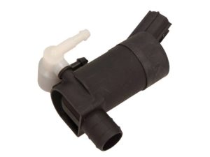 Pompa de apa spalare parbriz MAXGEAR 45-0050