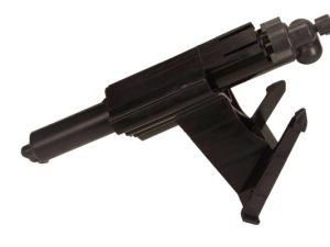 Diuza spalare faruri MAXGEAR 45-0078