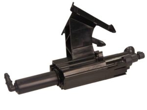 Diuza spalare faruri MAXGEAR 45-0079 – imagine produs