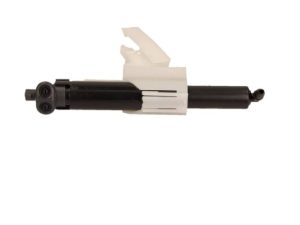Diuza spalare faruri MAXGEAR 45-0094