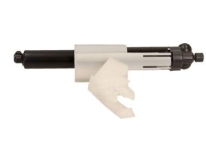 Diuza spalare faruri MAXGEAR 45-0095