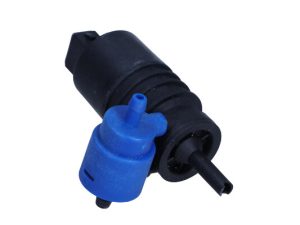 Pompa de apa spalare parbriz MAXGEAR 45-0126
