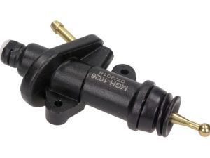 Pompa centrala ambreiaj MAXGEAR 46-0035