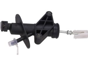 Pompa centrala ambreiaj MAXGEAR 46-0049 – imagine produs