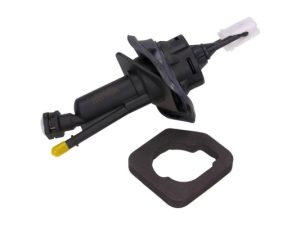Pompa centrala ambreiaj MAXGEAR 46-0052
