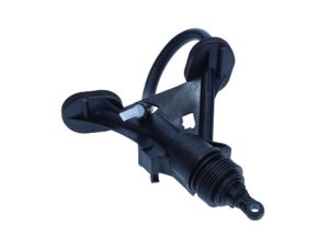 Pompa centrala ambreiaj MAXGEAR 46-0055