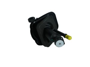 Pompa centrala ambreiaj MAXGEAR 46-0075