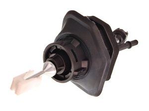 Pompa centrala ambreiaj MAXGEAR 46-0132