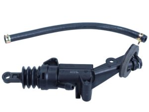 Pompa centrala ambreiaj MAXGEAR 46-0133