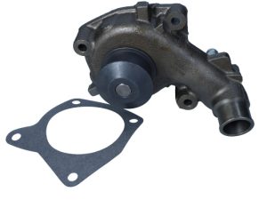 Pompa de apa MAXGEAR 47-0016
