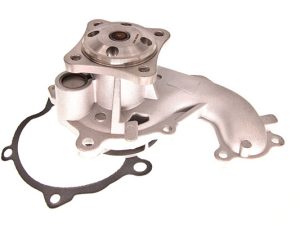 Pompa de apa MAXGEAR 47-0017