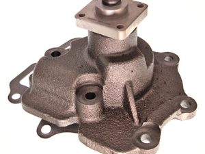 Pompa de apa MAXGEAR 47-0019 Pompa de apa MAXGEAR 47-0019 – imagine produs