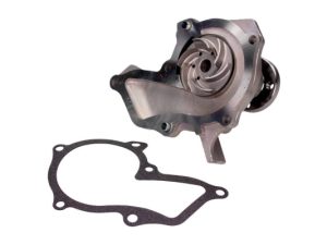 Pompa de apa MAXGEAR 47-0020