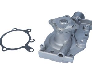 Pompa de apa MAXGEAR 47-0021