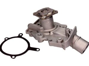 Pompa de apa MAXGEAR 47-0022