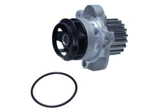 Pompa de apa MAXGEAR 47-0044