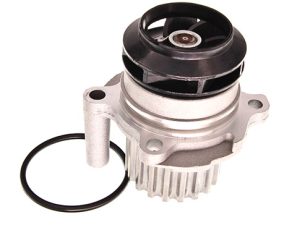 Pompa de apa MAXGEAR 47-0052