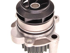 Pompa de apa MAXGEAR 47-0053 – imagine produs