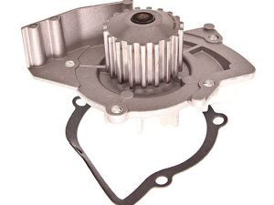 Pompa de apa MAXGEAR 47-0076