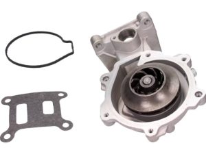 Pompa de apa MAXGEAR 47-0077 – imagine produs