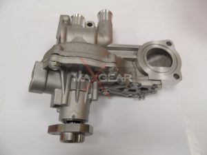Pompa de apa MAXGEAR 47-0083 – imagine produs