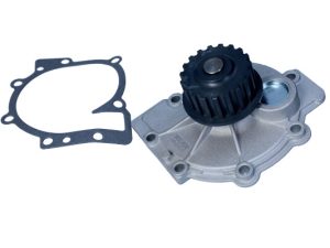 Pompa de apa MAXGEAR 47-0127 – imagine produs