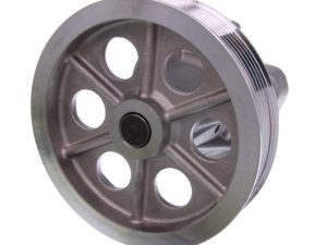 Pompa de apa MAXGEAR 47-0145