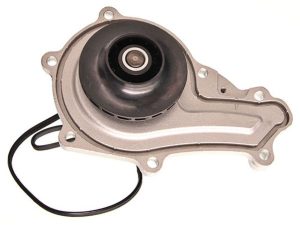 Pompa de apa MAXGEAR 47-0157