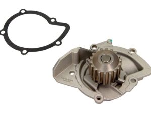 Pompa de apa MAXGEAR 47-0192