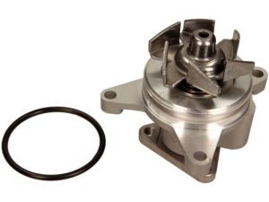 Pompa de apa MAXGEAR 47-0203 – imagine produs